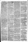 Newcastle Courant Saturday 02 February 1771 Page 2