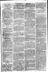 Newcastle Courant Saturday 02 February 1771 Page 3