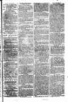 Newcastle Courant Saturday 09 February 1771 Page 2
