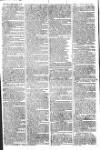 Newcastle Courant Saturday 23 February 1771 Page 2