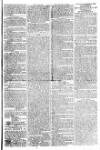 Newcastle Courant Saturday 23 February 1771 Page 3