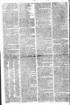 Newcastle Courant Saturday 02 March 1771 Page 2