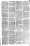 Newcastle Courant Saturday 02 March 1771 Page 3
