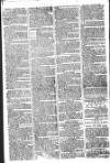 Newcastle Courant Saturday 09 March 1771 Page 2