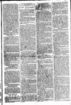Newcastle Courant Saturday 09 March 1771 Page 3
