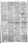 Newcastle Courant Saturday 16 March 1771 Page 2