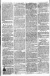 Newcastle Courant Saturday 16 March 1771 Page 3