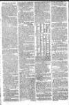 Newcastle Courant Saturday 11 May 1771 Page 2