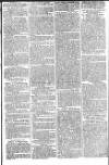 Newcastle Courant Saturday 11 May 1771 Page 3