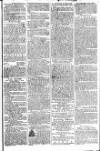 Newcastle Courant Saturday 01 June 1771 Page 3
