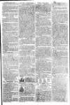 Newcastle Courant Saturday 15 June 1771 Page 3