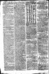 Newcastle Courant Saturday 22 June 1771 Page 2