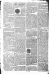 Newcastle Courant Saturday 29 June 1771 Page 4