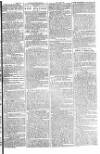 Newcastle Courant Saturday 31 August 1771 Page 3