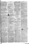 Newcastle Courant Saturday 07 September 1771 Page 3