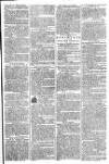 Newcastle Courant Saturday 14 September 1771 Page 3