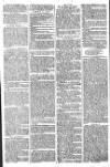 Newcastle Courant Saturday 14 September 1771 Page 4