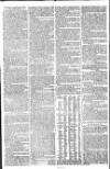 Newcastle Courant Saturday 21 September 1771 Page 2
