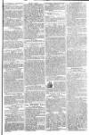 Newcastle Courant Saturday 05 October 1771 Page 3