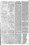 Newcastle Courant Saturday 05 October 1771 Page 4