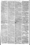 Newcastle Courant Saturday 12 October 1771 Page 2