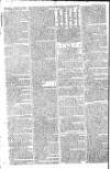 Newcastle Courant Saturday 02 November 1771 Page 2