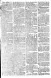 Newcastle Courant Saturday 09 November 1771 Page 2