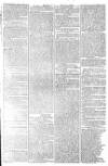 Newcastle Courant Saturday 09 November 1771 Page 4