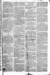 Newcastle Courant Saturday 30 November 1771 Page 3