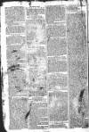 Newcastle Courant Saturday 30 November 1771 Page 4