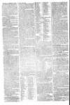 Newcastle Courant Saturday 25 January 1772 Page 2