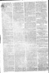 Newcastle Courant Saturday 01 February 1772 Page 2
