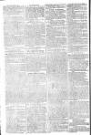 Newcastle Courant Saturday 01 February 1772 Page 4