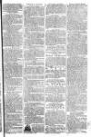 Newcastle Courant Saturday 15 February 1772 Page 3