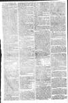 Newcastle Courant Saturday 22 February 1772 Page 2