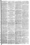 Newcastle Courant Saturday 22 February 1772 Page 3