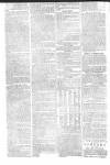 Newcastle Courant Saturday 16 May 1772 Page 2