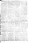 Newcastle Courant Saturday 16 May 1772 Page 3