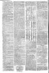 Newcastle Courant Saturday 12 September 1772 Page 2