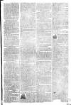 Newcastle Courant Saturday 12 September 1772 Page 3