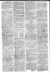 Newcastle Courant Saturday 17 October 1772 Page 2