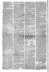 Newcastle Courant Saturday 14 November 1772 Page 2