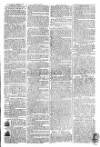 Newcastle Courant Saturday 14 November 1772 Page 3