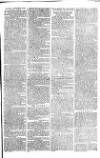 Newcastle Courant Saturday 16 January 1773 Page 3