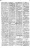 Newcastle Courant Saturday 16 January 1773 Page 4