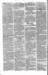Newcastle Courant Saturday 23 January 1773 Page 2