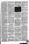 Newcastle Courant Saturday 23 January 1773 Page 3