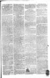 Newcastle Courant Saturday 30 January 1773 Page 3