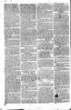 Newcastle Courant Saturday 30 January 1773 Page 4