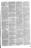 Newcastle Courant Saturday 06 February 1773 Page 3